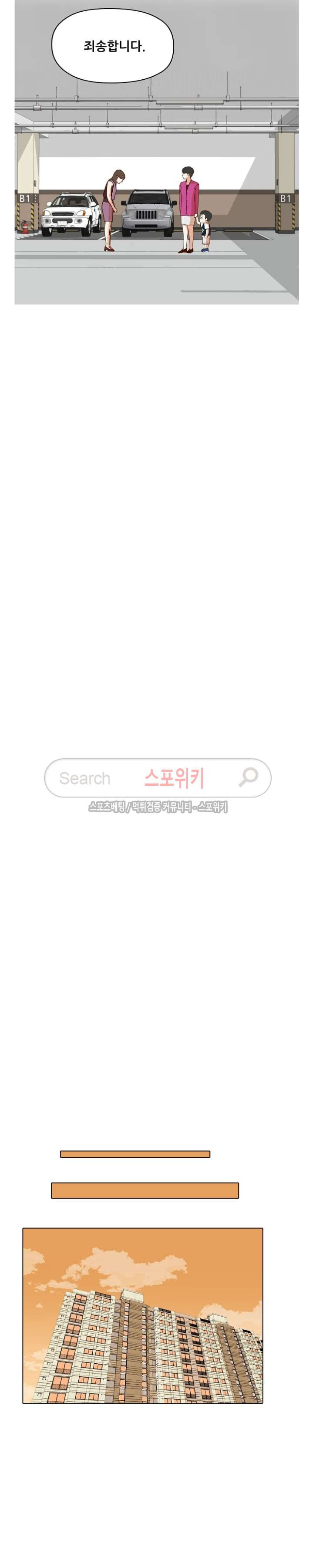 15652158400055.jpg