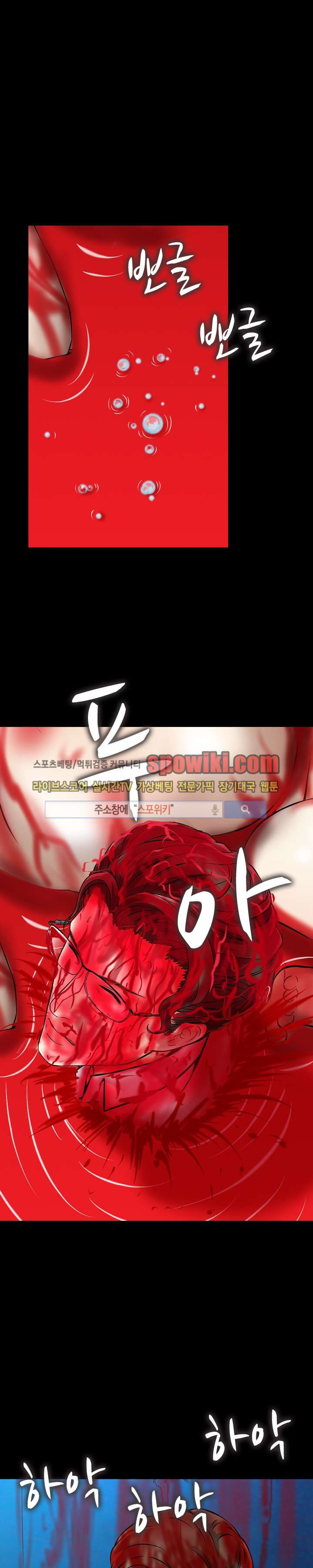 15652158410813.jpg