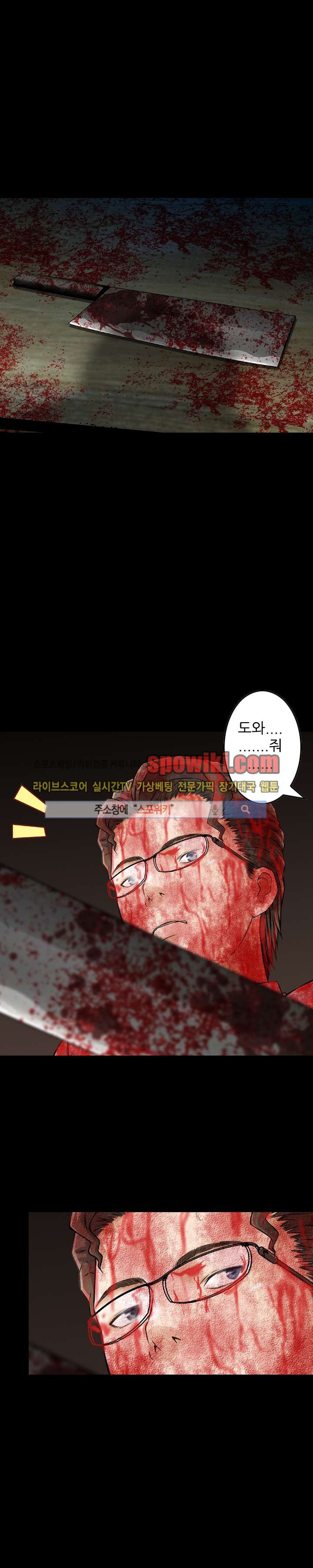 15652158419127.jpg