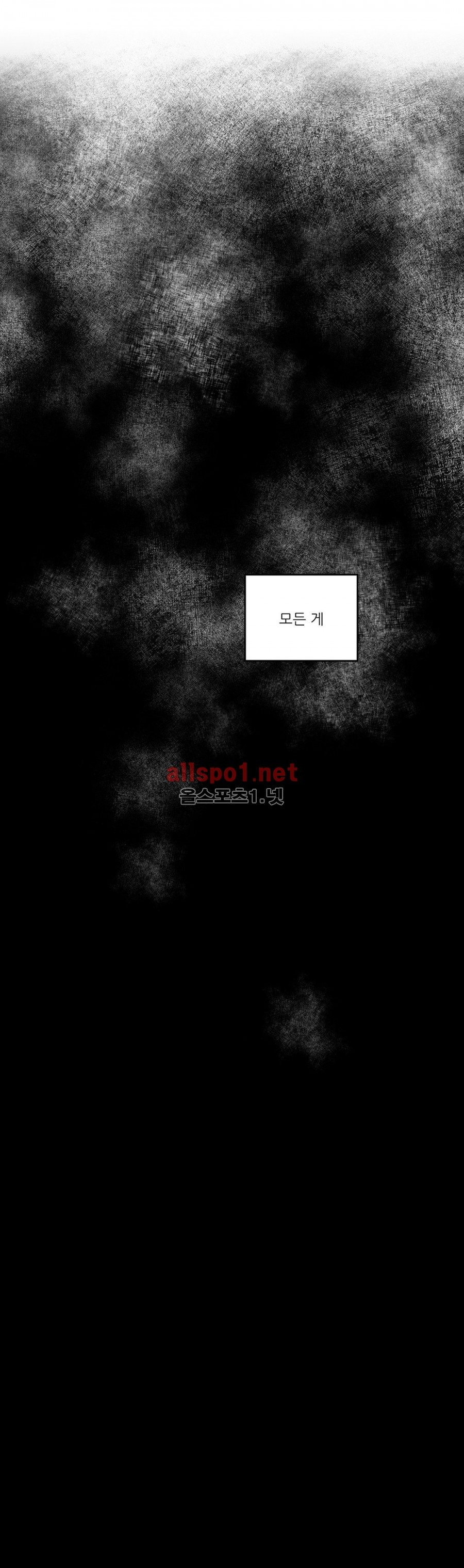 15652158424362.jpg