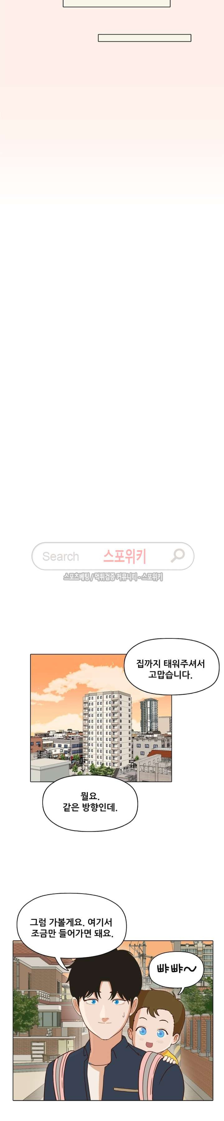 15652158436064.jpg