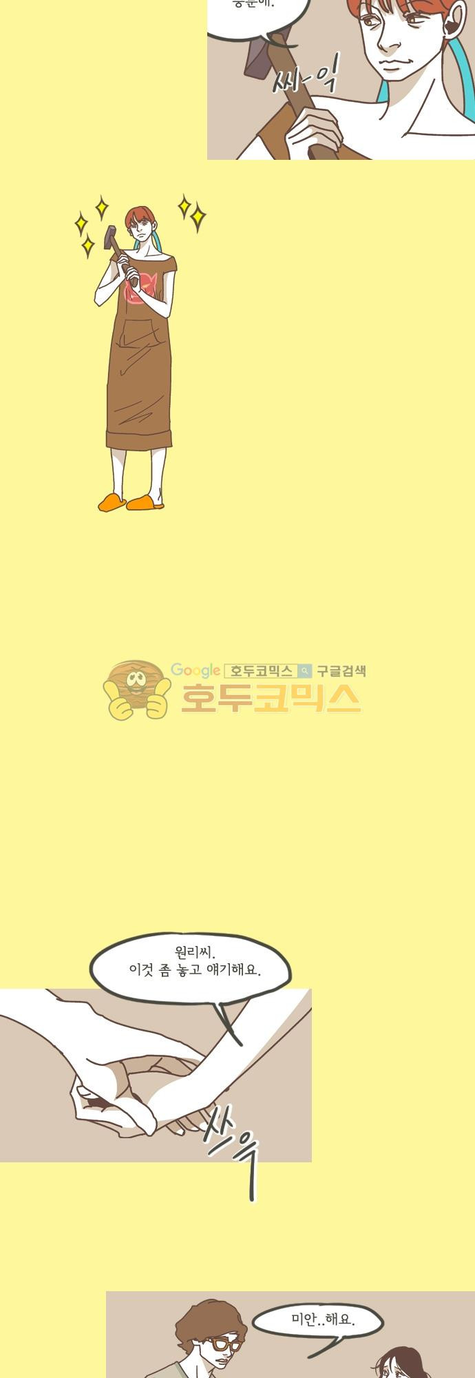 15652158471771.jpg