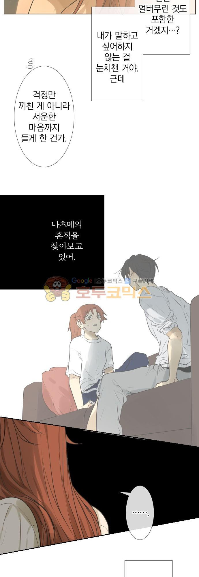 156521584819.jpg