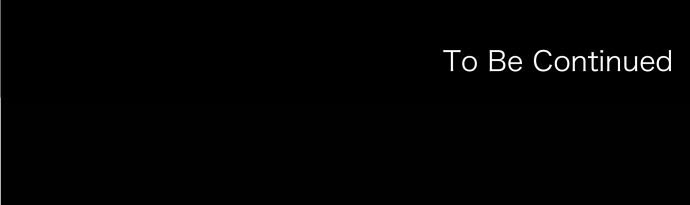 15652158508594.jpg