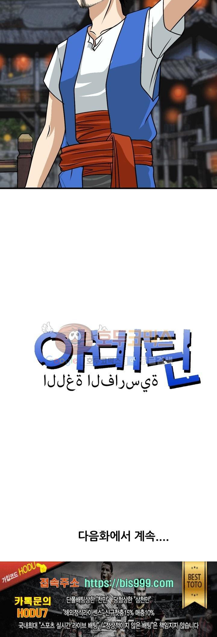 15652158544866.jpg