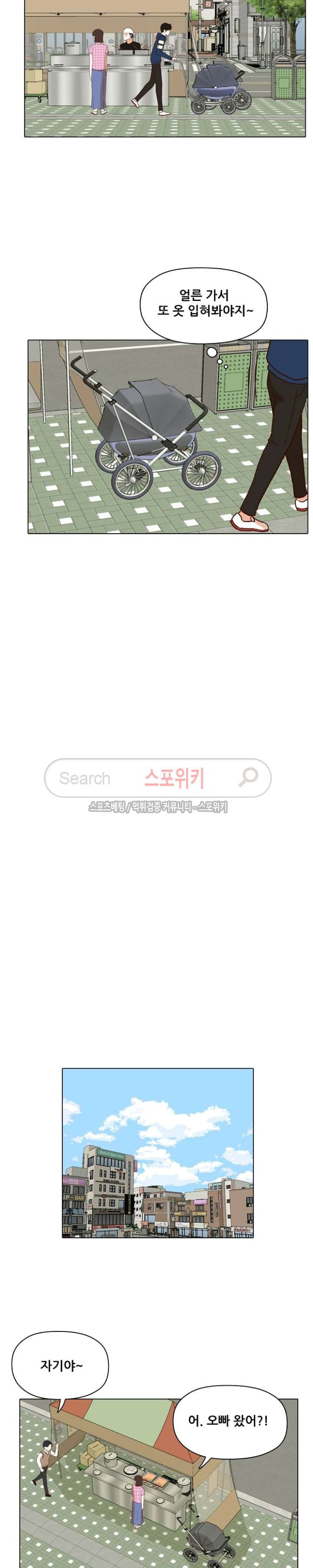 15652158566725.jpg
