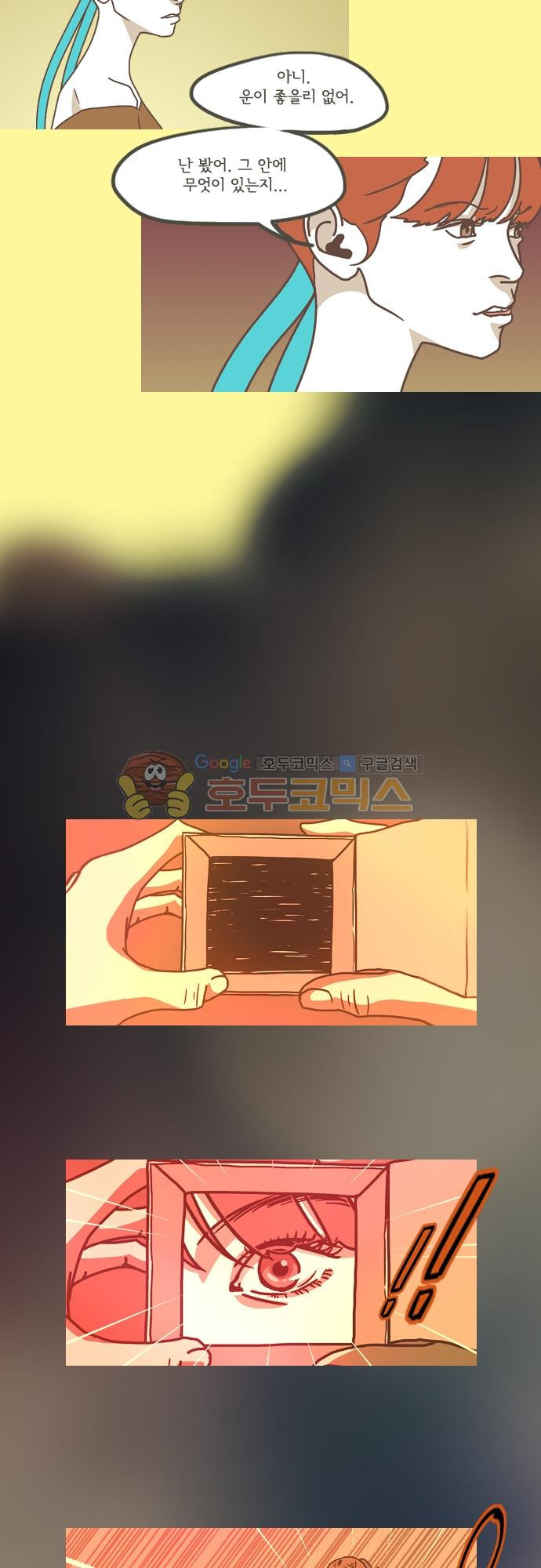 15652158574903.jpg