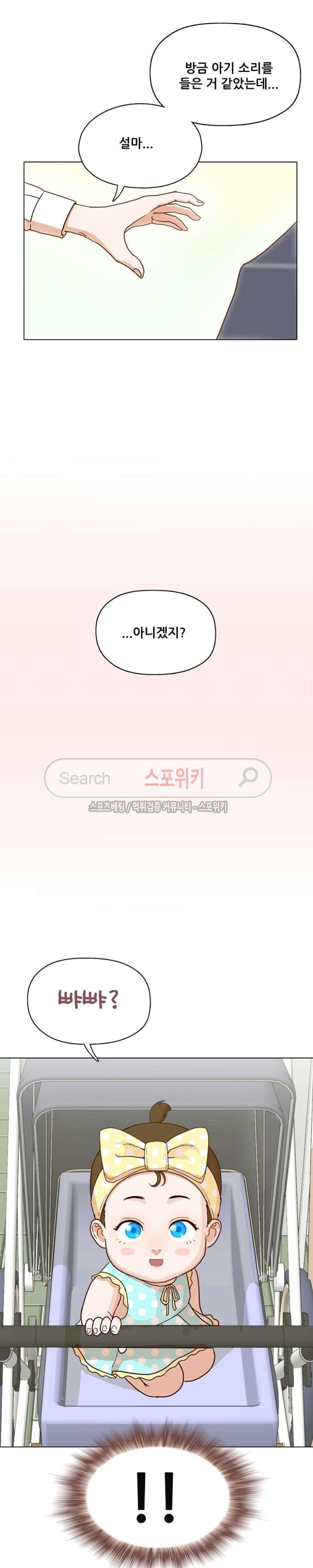 15652158576007.jpg