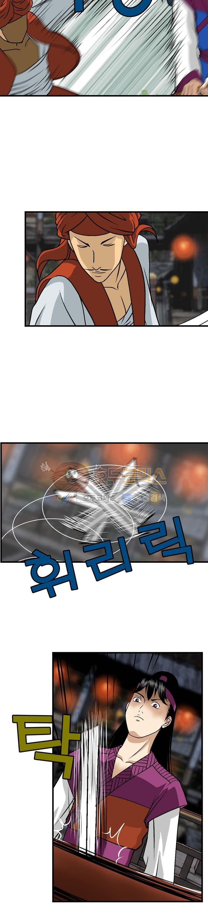 15652158580286.jpg
