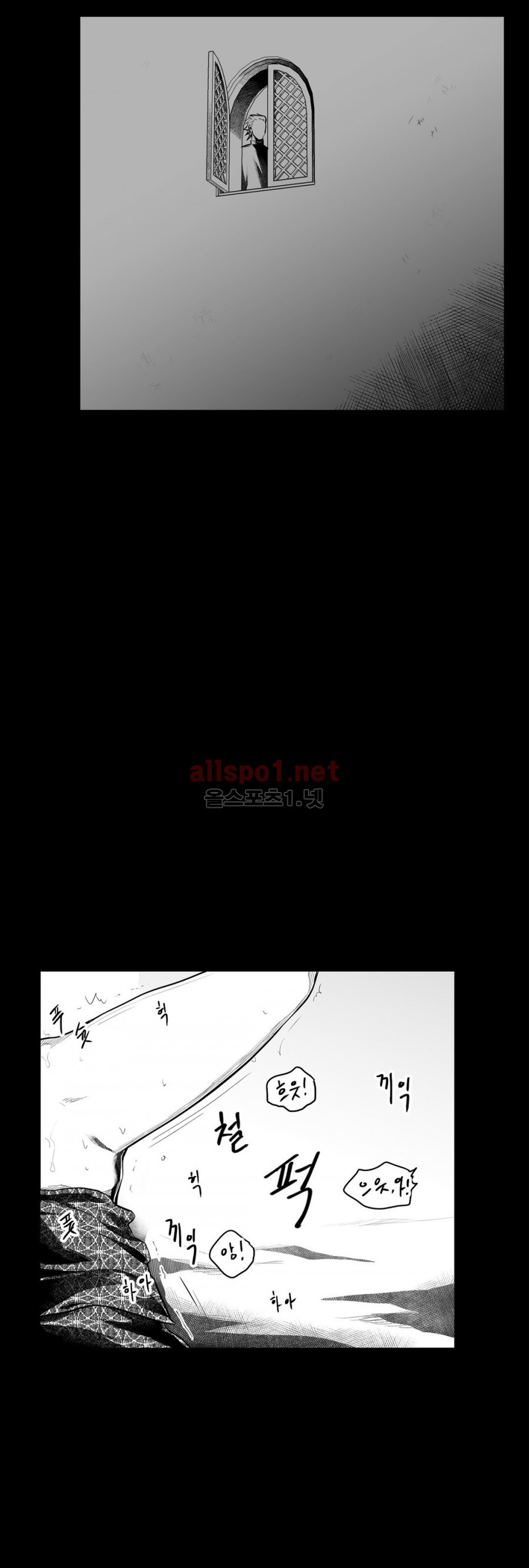 15652158590665.jpg