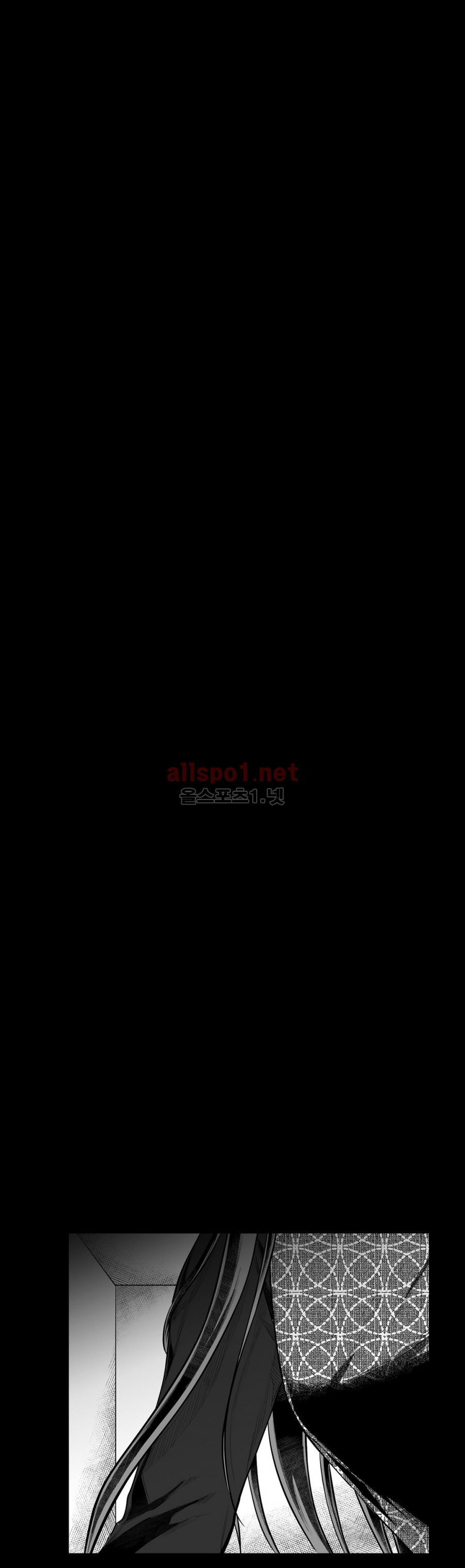 15652158614912.jpg