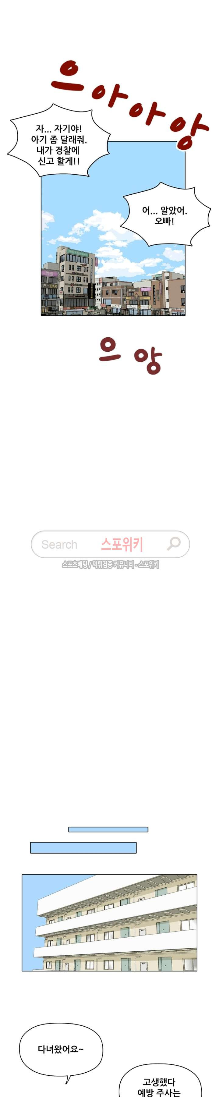 15652158617967.jpg