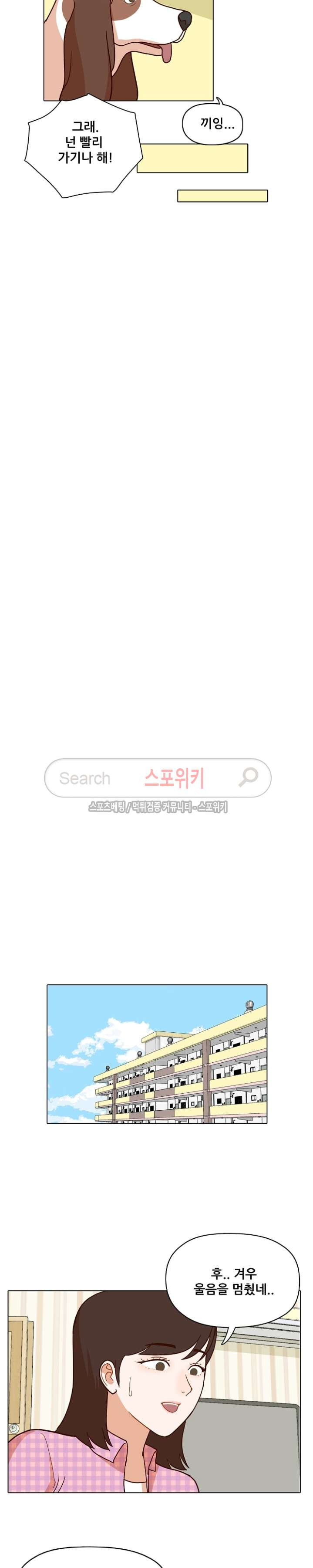 15652158640653.jpg