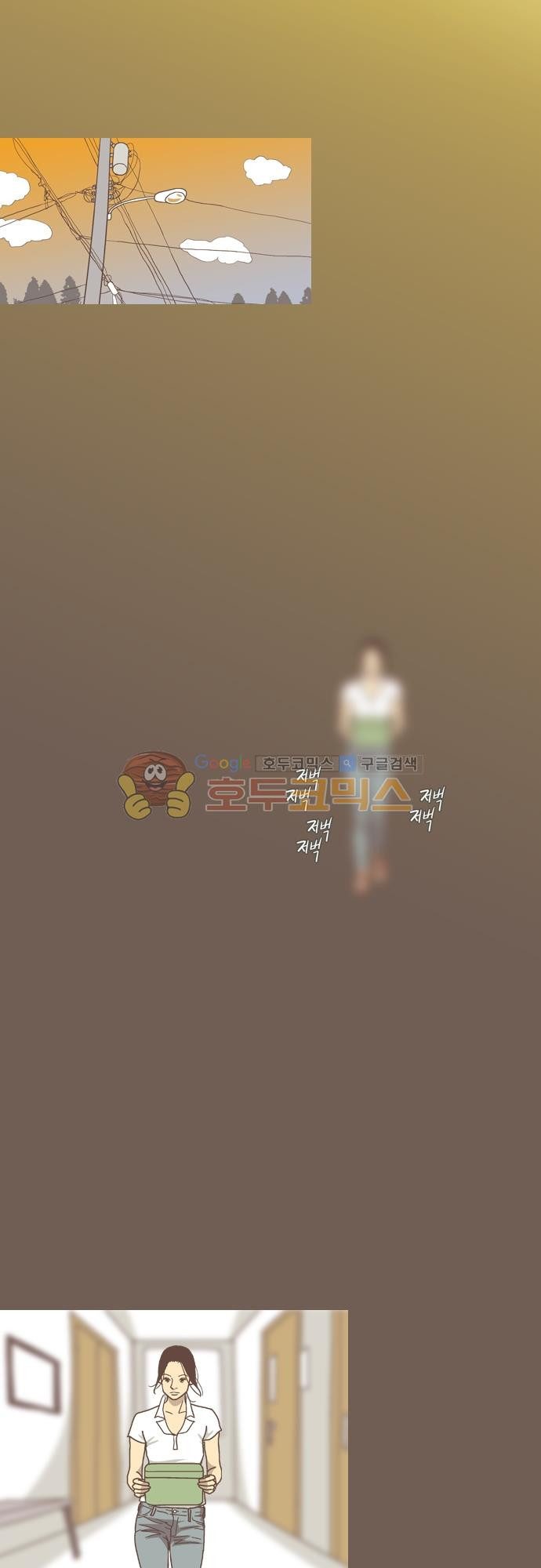 15652158640776.jpg