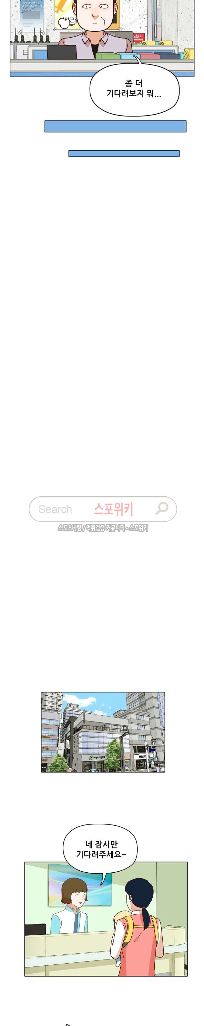 15652158666897.jpg