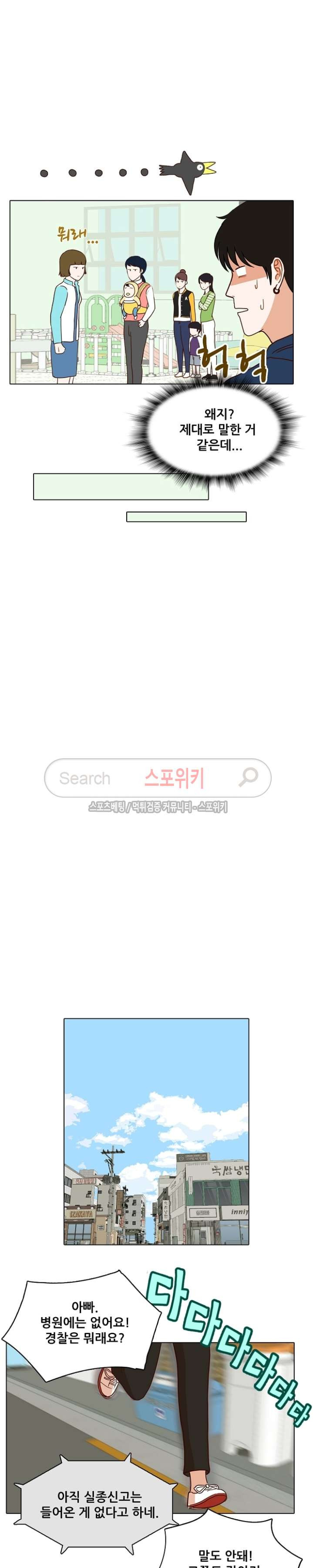 15652158675939.jpg