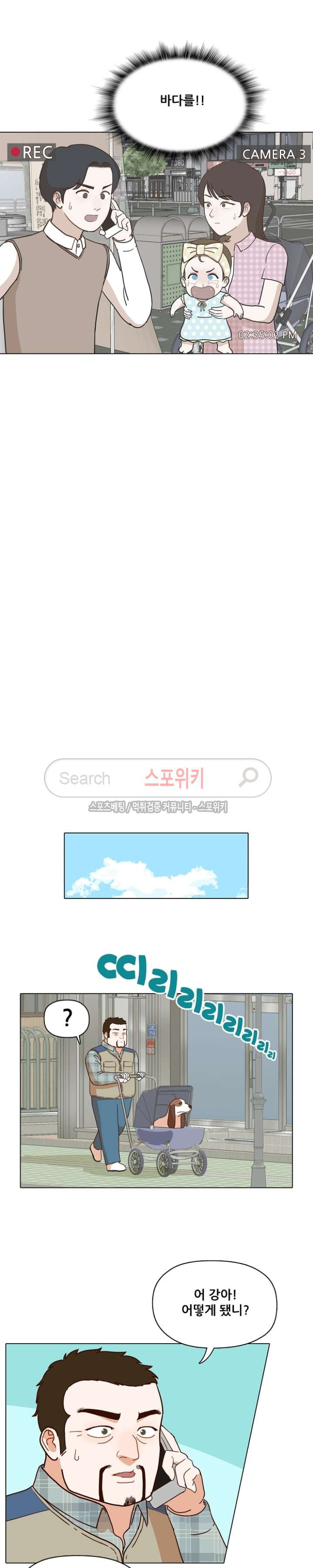 15652158732138.jpg