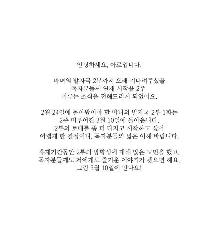 15652158750153.jpg