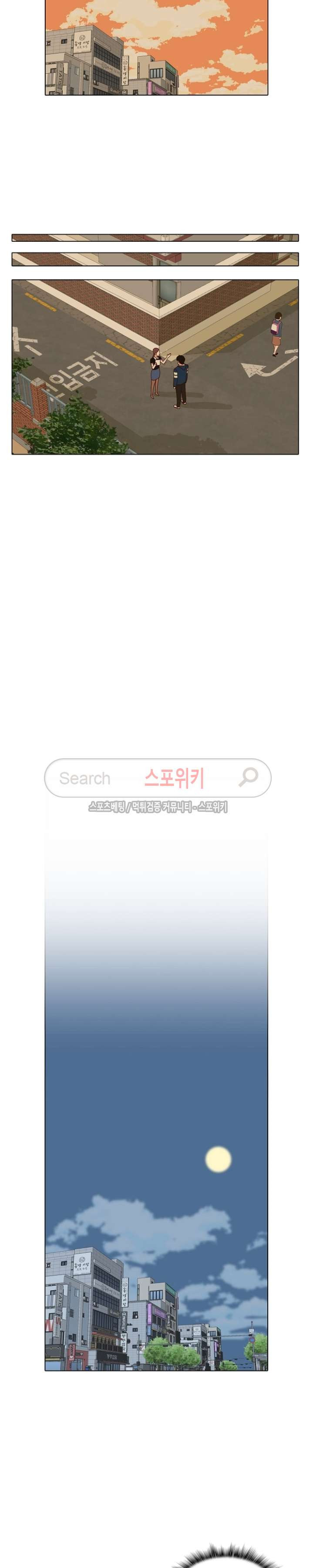 15652158753516.jpg