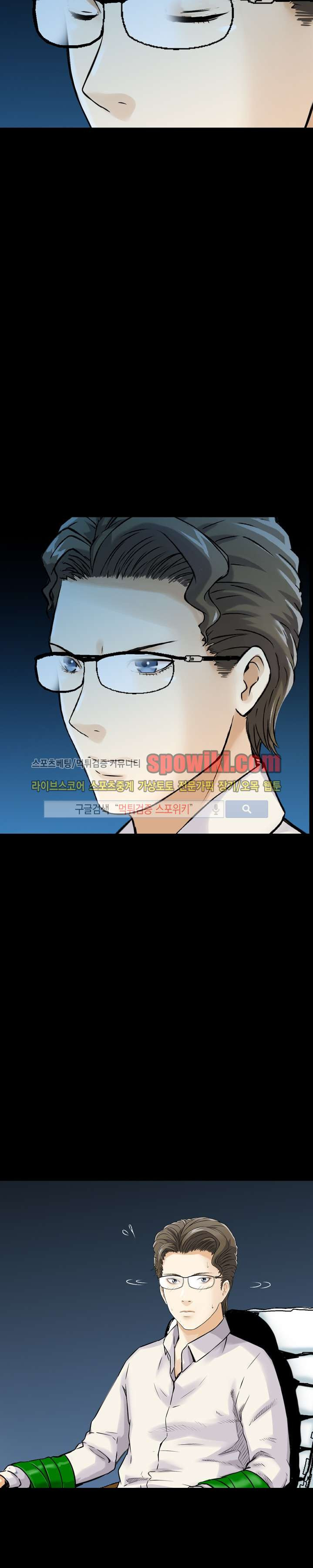 15652158757259.jpg
