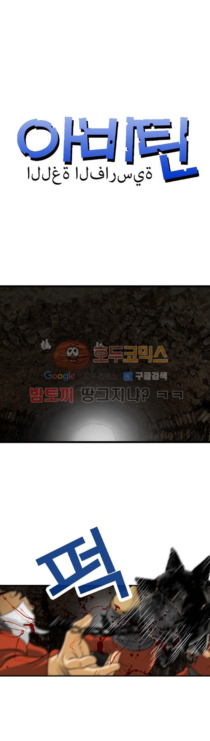 15652158759883.jpg