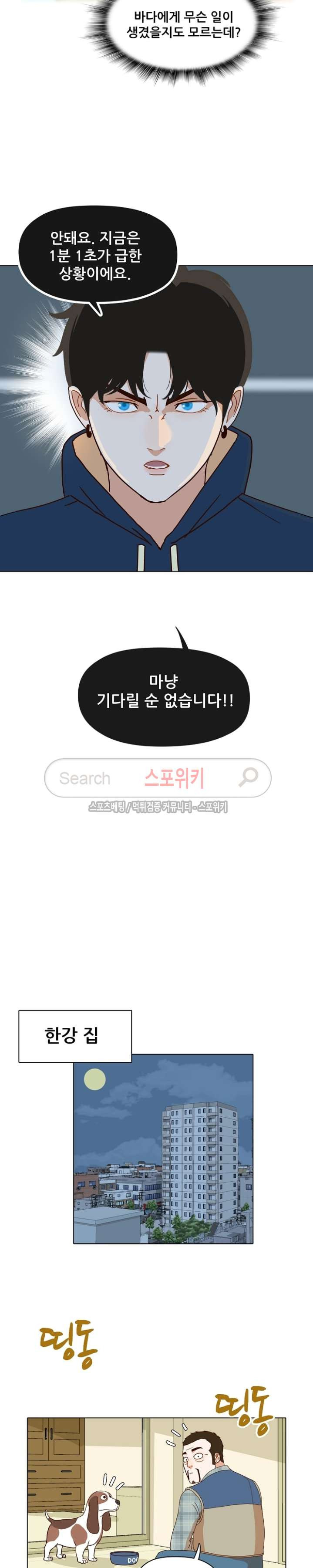 15652158785378.jpg