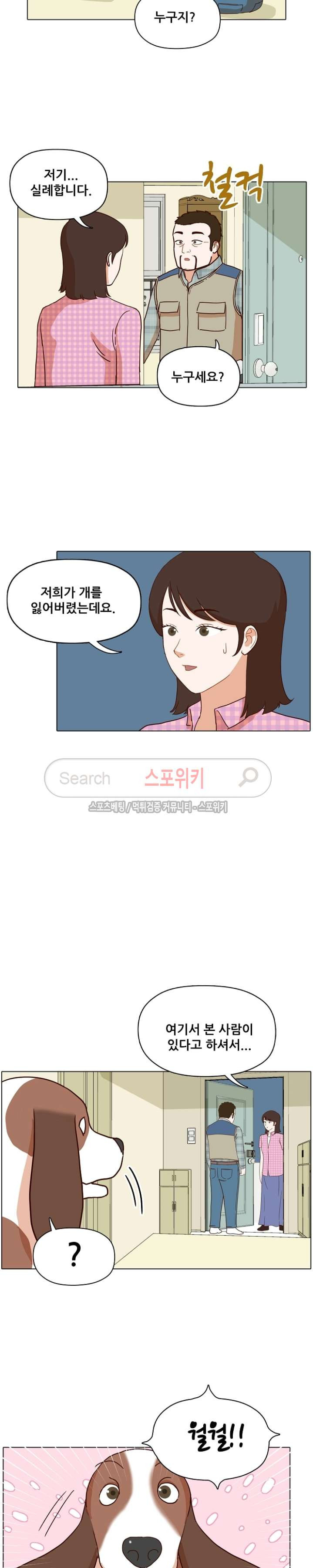 156521587897.jpg