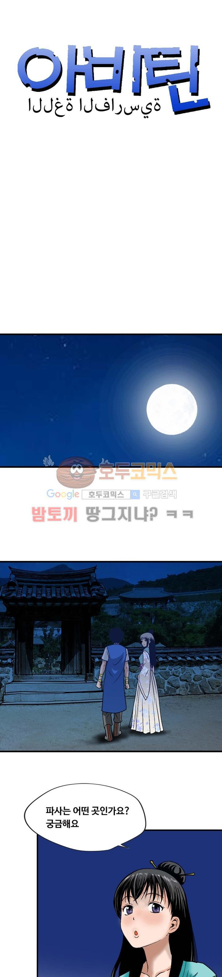 15652158857031.jpg