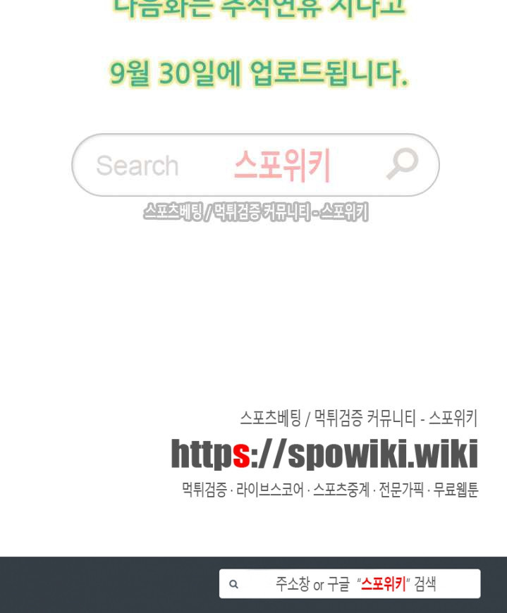 15652158950947.jpg