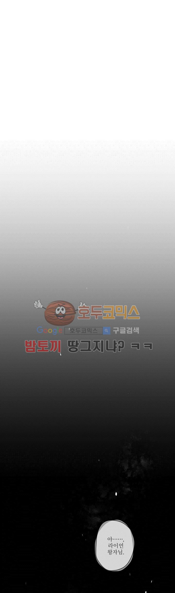 15652158952686.jpg