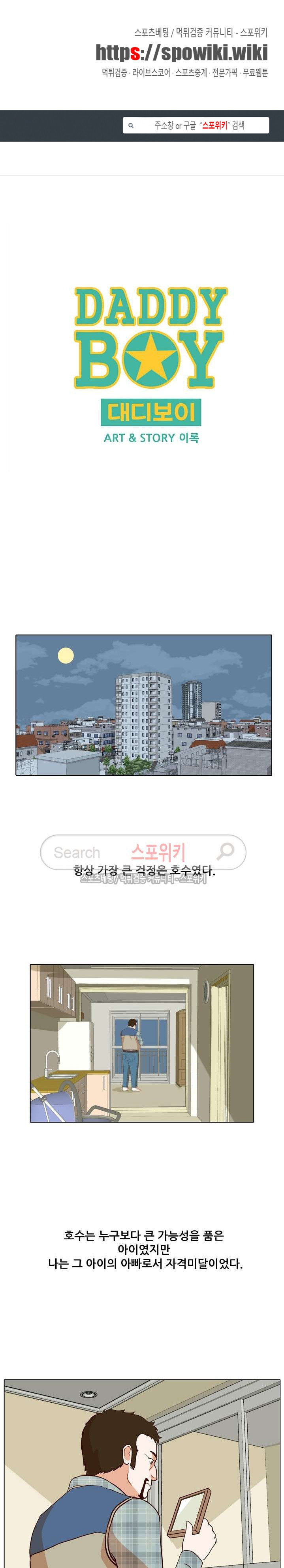 15652158975624.jpg