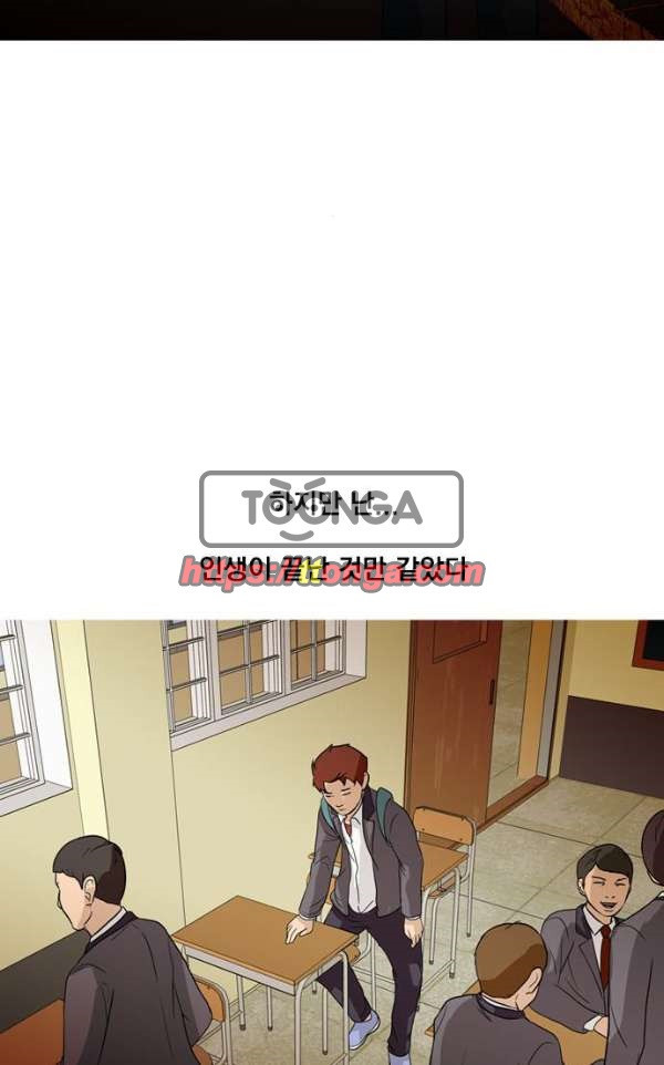 15652158985355.jpg
