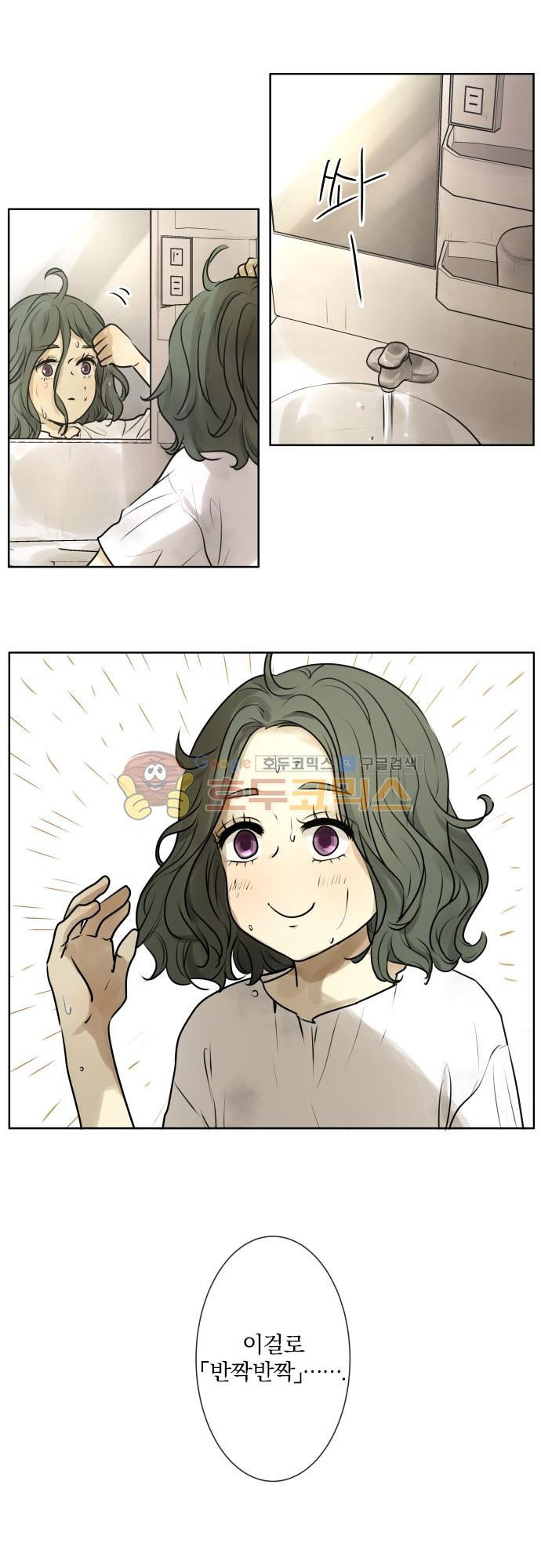 15652158992726.jpg