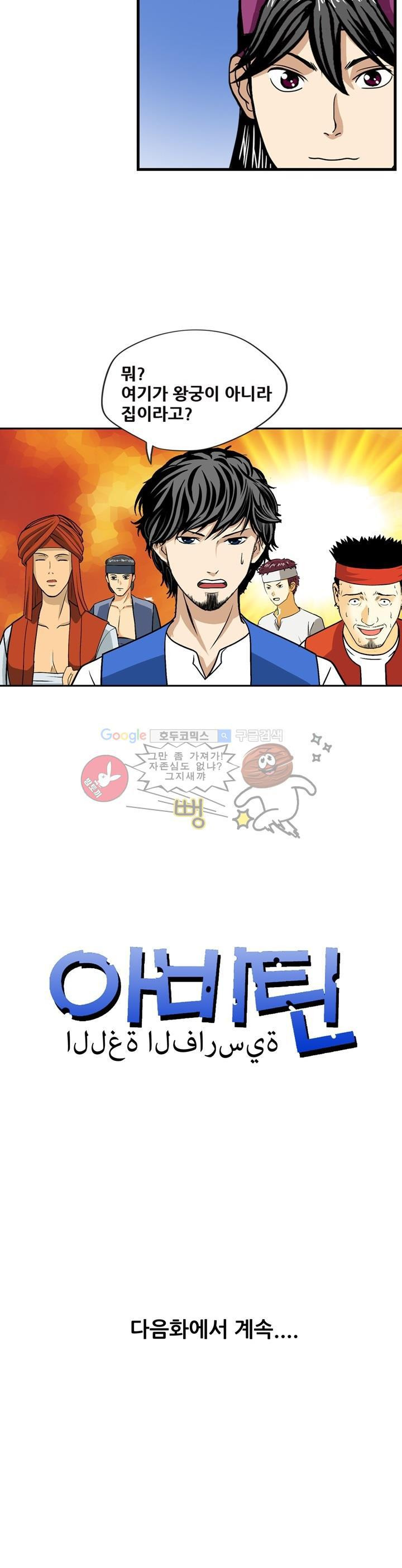 15652158993166.jpg