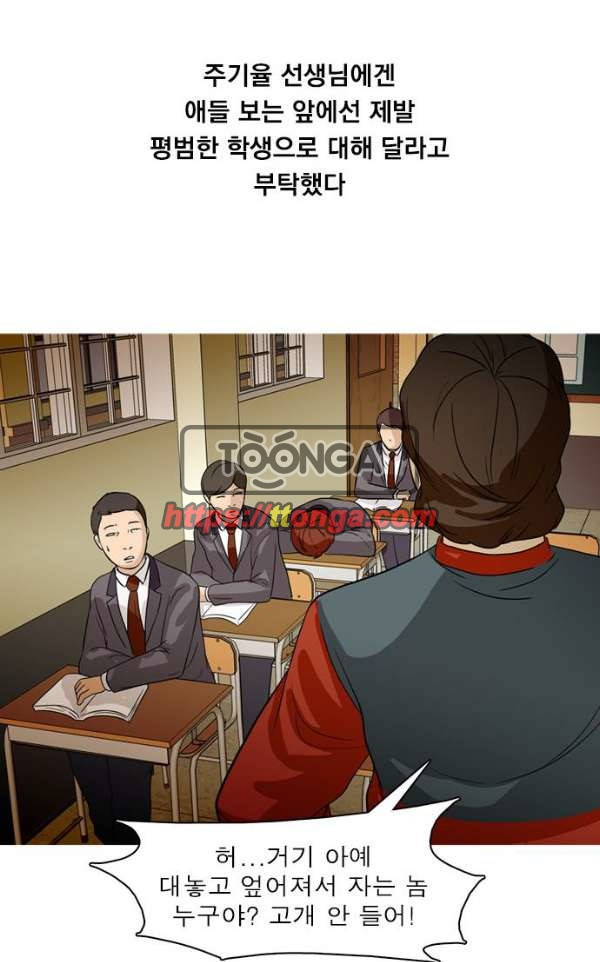 15652159000916.jpg