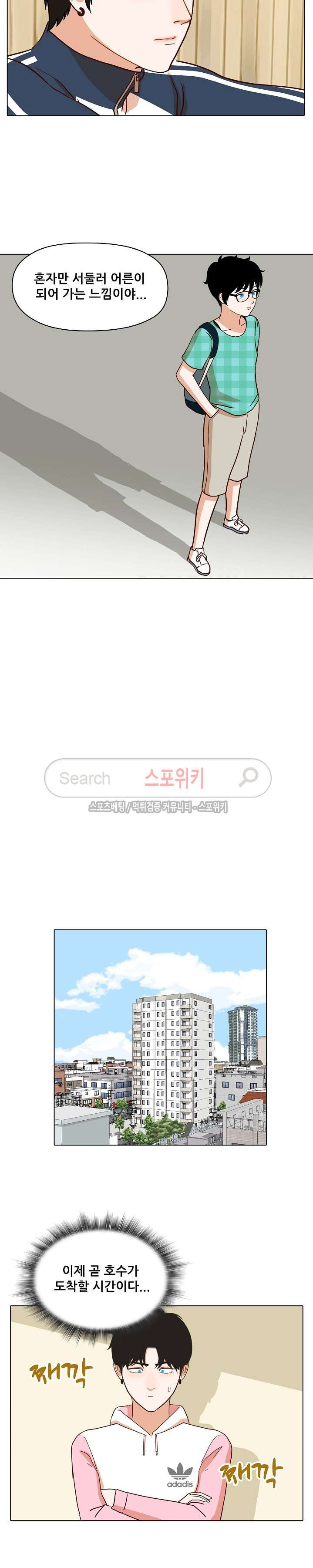 15652159025695.jpg