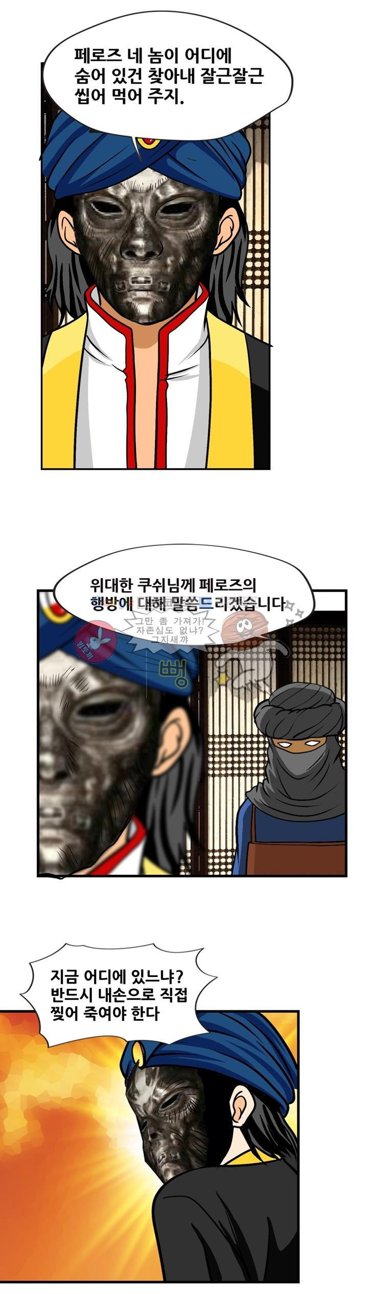 15652159044356.jpg