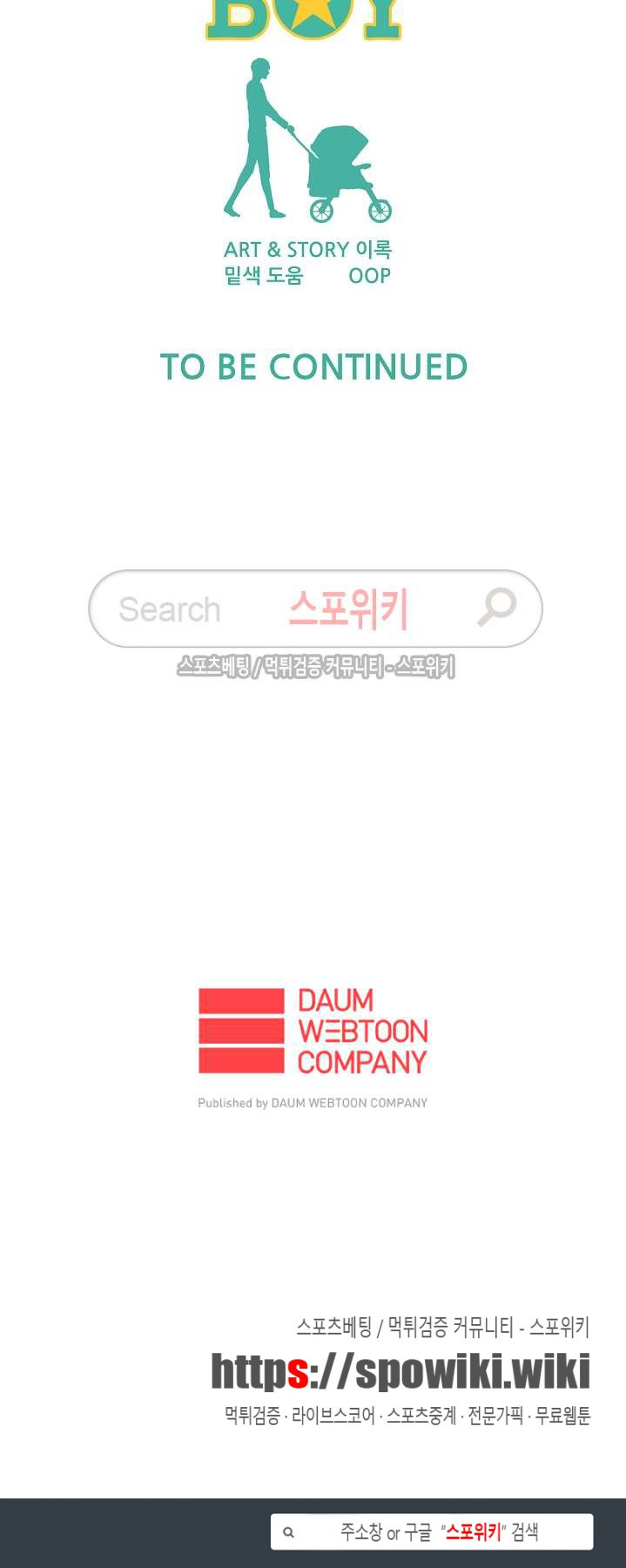 15652159071082.jpg