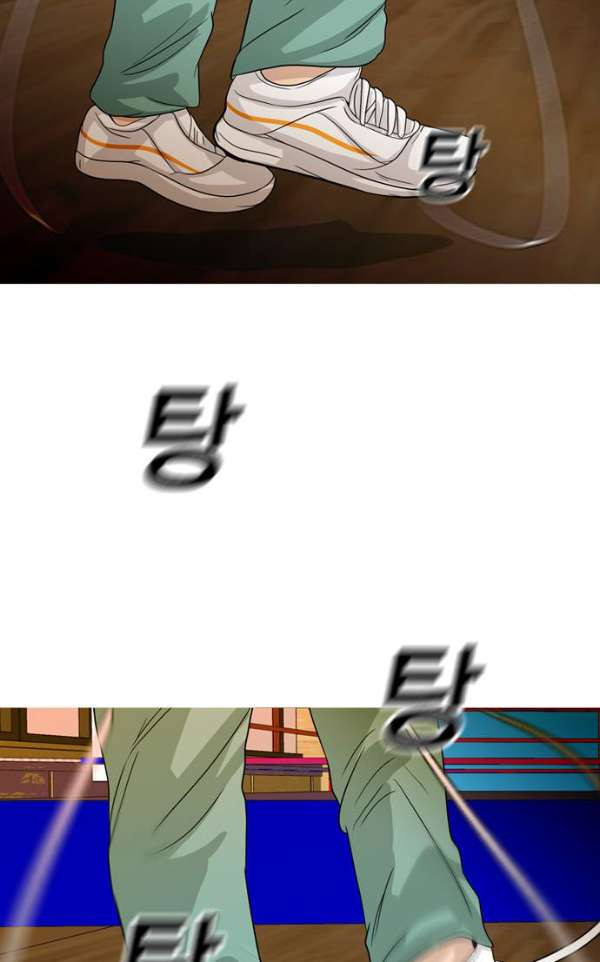 15652159121253.jpg