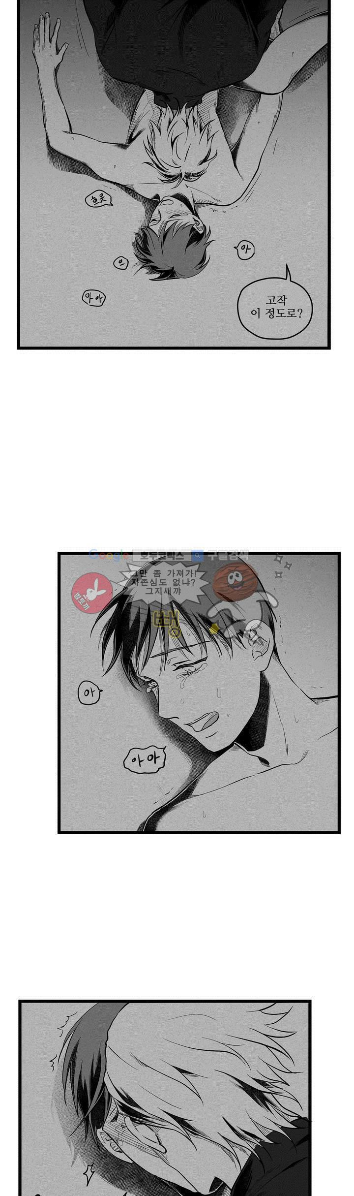 15652159142354.jpg