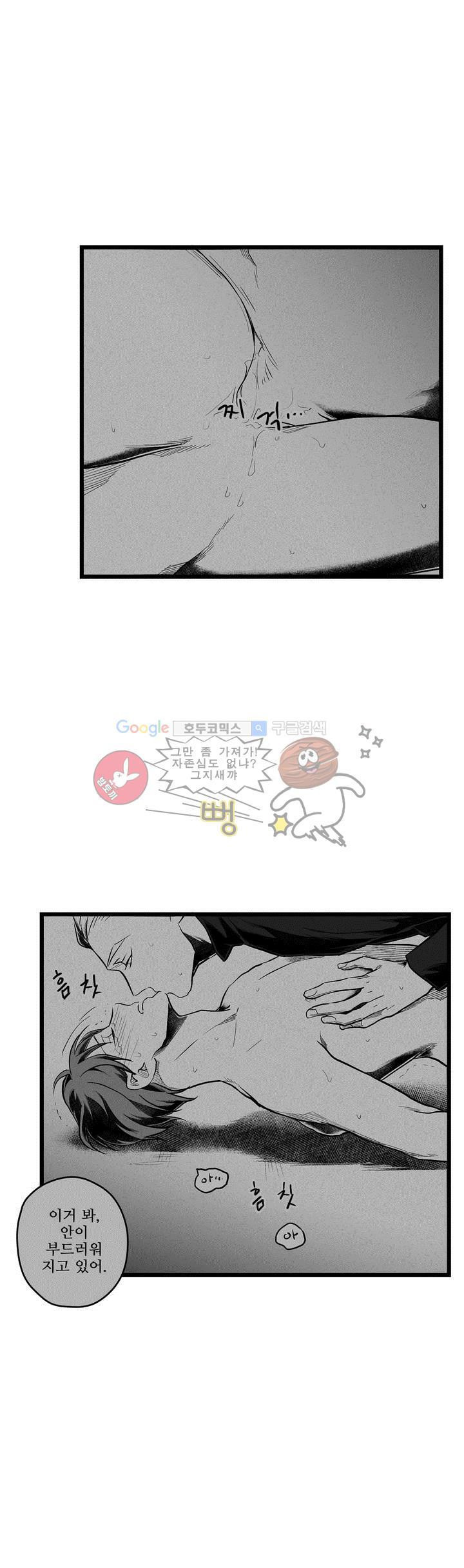 1565215915049.jpg