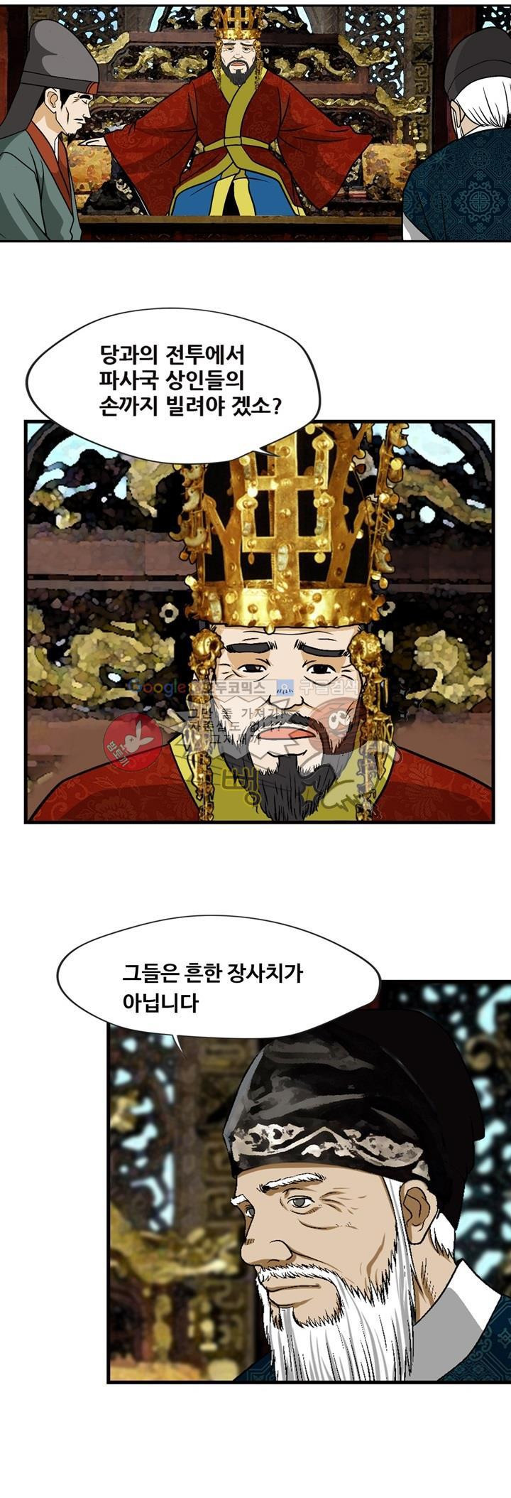 15652159156762.jpg