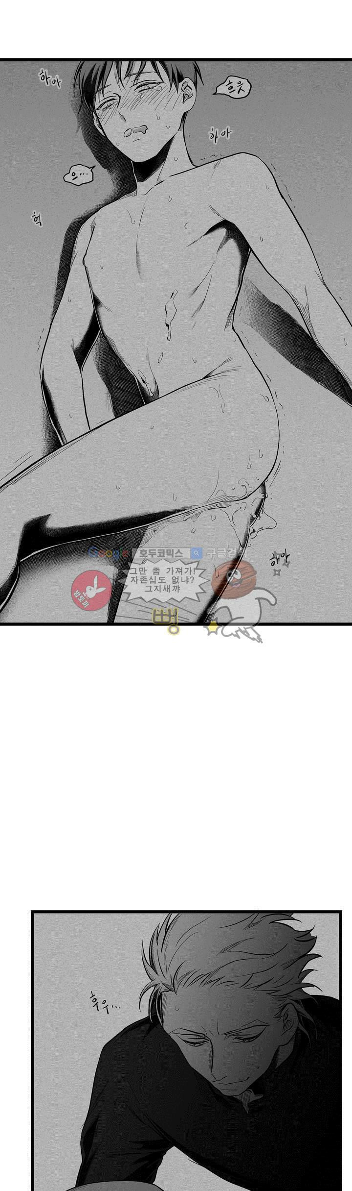 15652159169523.jpg