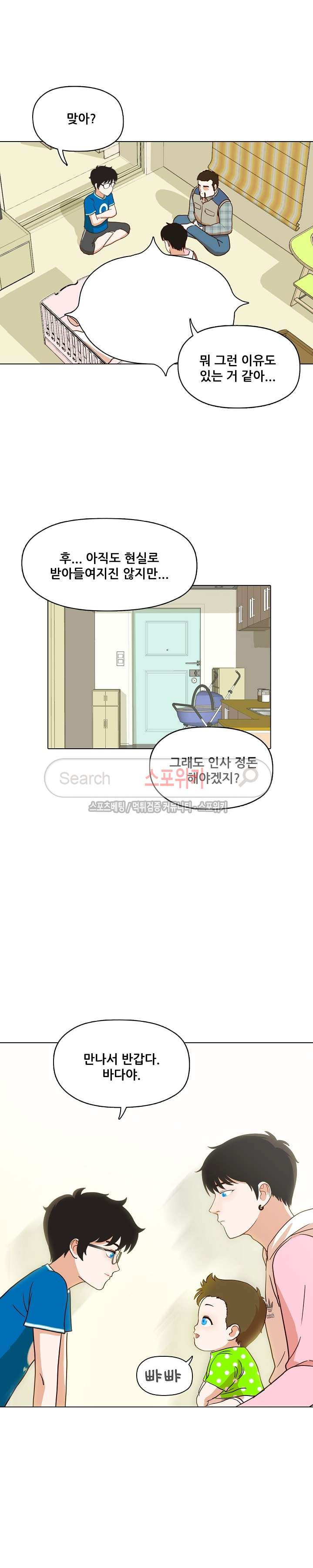 15652159184322.jpg