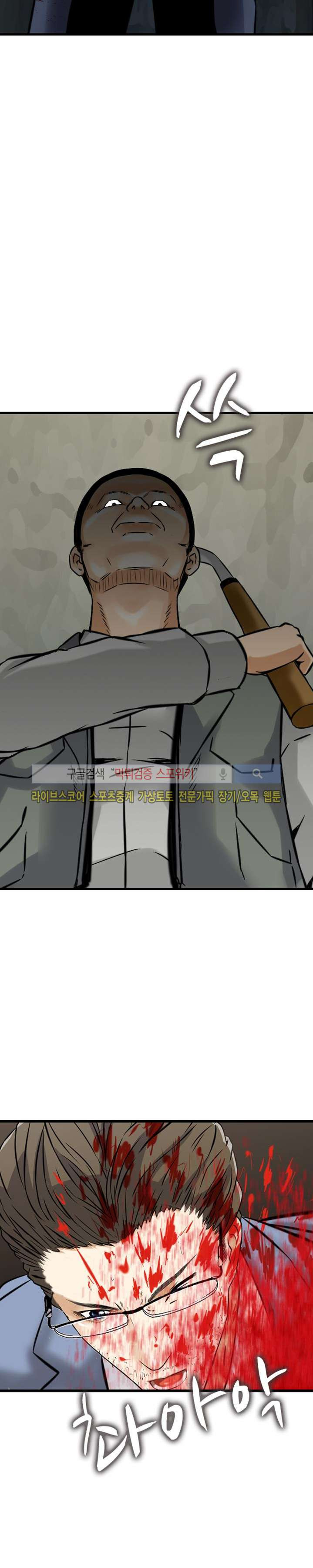 15652159185997.jpg