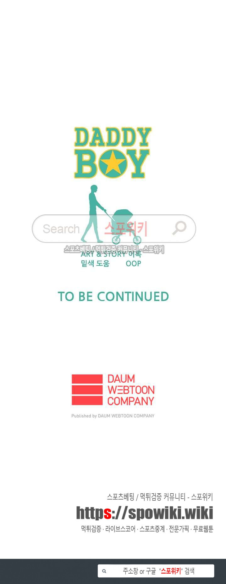 15652159188494.jpg