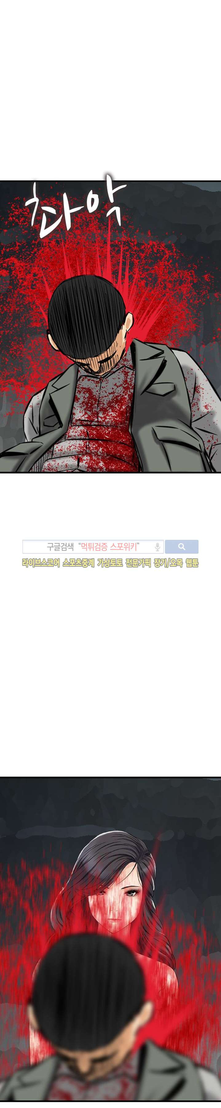 15652159190328.jpg