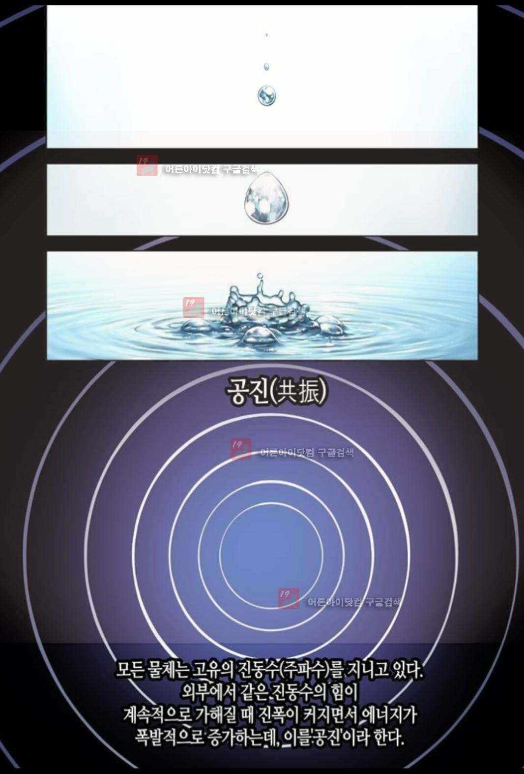 15652159204401.jpg