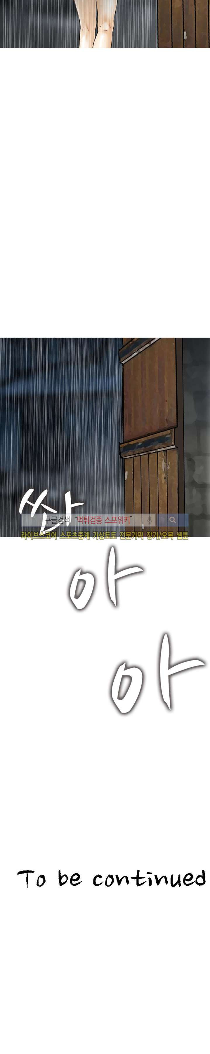 15652159212468.jpg