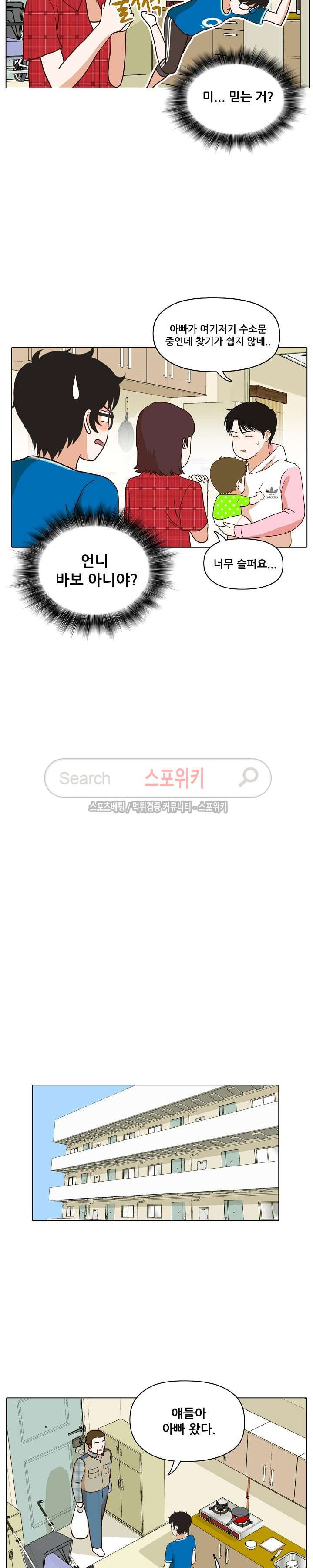 15652159255405.jpg
